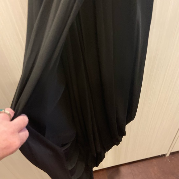 LBD by BCBG - Picture 2 of 4